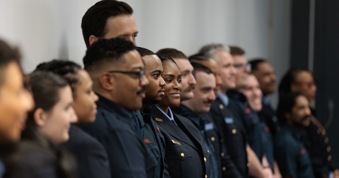 Paramedics_Graduation